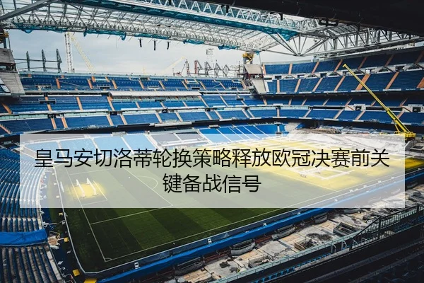 img_1779235430719_2859_1_358.jpg