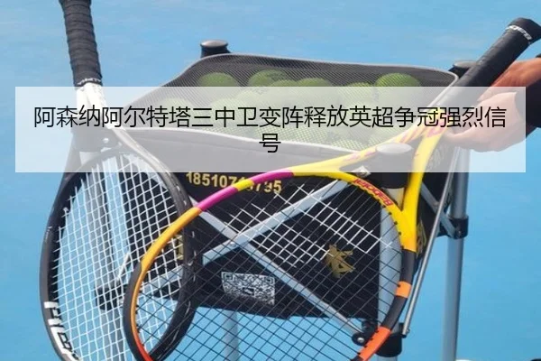 a-sen-na-a-er-te-ta-san-zhong-wei-bian-zhen-shi-fang-ying-chao-zheng-guan-qiang-lie-xin-hao-1-391.jpg