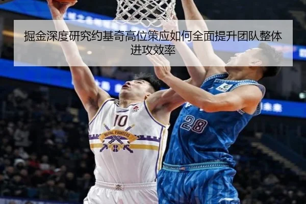 掘金深度研究约基奇高位策应如何全面提升团队整体进攻效率 | leyu