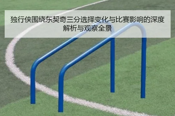 独行侠围绕东契奇三分选择变化与比赛影响的深度解析与观察全景 | leyu